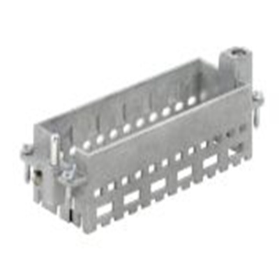 1429050000 Weidmüller product image